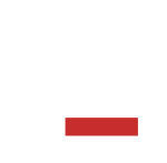 Fina Estampa